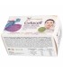 colacell antiox mundonatural 30 sobres