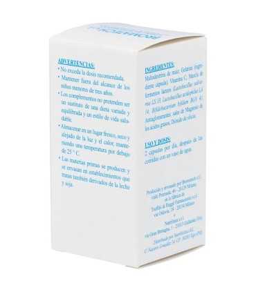 acronelle bromatech 30 capsulas