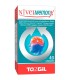 nivelmemorix tongil 40 capsulas