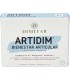 artidim bienestar articular dimefar 30 capsulas