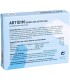 artidim bienestar articular dimefar 30 capsulas