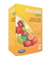 acerola 1000 orthonat 100 capsulas