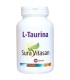 l taurina suravitasan 500 mg 90 capsulas