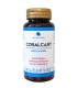 coralcart laboratorios mahen 60 capsulas