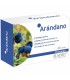 arandano fitotablet eladiet 60 comprimidos