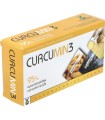 curcumin 3 tegor 30 capsulas