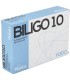 biligo 10 yodo plantis 20 ampollas 2 ml