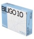 biligo 10 yodo plantis 20 ampollas 2 ml
