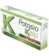 potasio kelp tegor 40 capsulas