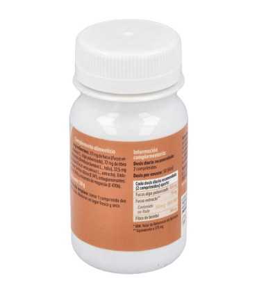 fucus ghf 100 comprimidos 500 mg