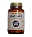 maitake golden green natural 120 capsulas