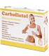 carboflatol dis 30 capsulas
