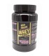 gold isolate whey nankervis chocolate peanut butter 1 kg