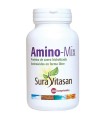amino mix sura vitasan 240 comprimidos