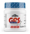 gfs aminos vitobest 300 gr