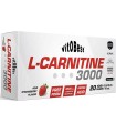 l carnitina 3000 vitobest fresa 20 viales 10 ml