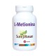 l metionina sura vitasan 500 mg 50 capsulas