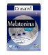 melatonina drasanvi 1.9 mg 60 capsulas