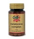 melatonina complex obire 1 mg 60 comprimidos