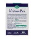 melatonin pura esi 1 gr 120 capsulas