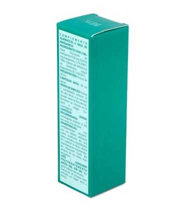 oligogluco manganeso equisalud 30 ml