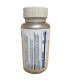 citrato potasio solaray 99 mg 60 capsulas