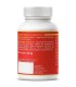 b12 hierro c sotya 60 capsulas 510 mg