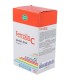 ferrolin c esi 24 sobres