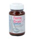 ferrogran complex el granero integral 650 mg 45 capsulas