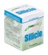 silicio ergosphere 50 capsulas