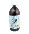 silicio herdibel 1 litro
