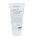 sales schussler nr11 silicea crema 75 ml