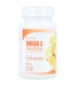 omega 3 triglicerido naturlider 30 perlas
