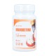 mangostino naturlider 60 capsulas