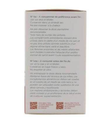 lipo f inovance 90 capsulas