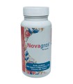 novagras margan 90 capsulas