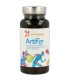 artifin mundonatural 60 capsulas