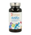 artifin mundonatural 60 capsulas