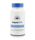 supraver margan 60 capsulas