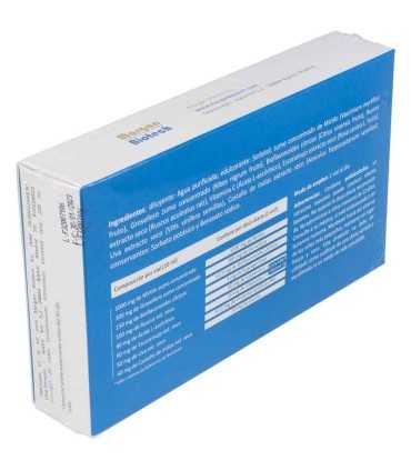 circudol margan 20 viales