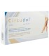 circudol margan 20 viales
