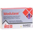 modulase named 20 capsulas