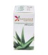 gastroplus mundonatural 20 ampollas