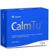 calmtu vitae 60 capsulas