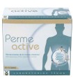 permeactive tegor 20 sobres