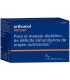 orthomol immun 30 viales