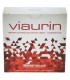viaurin soria natural 28 comprimidos