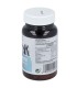 nutrinerv soria natural 60 comprimidos