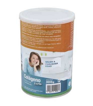 colageno forte dimefar 300 gr