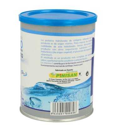 colageno marino pinisan 300 gr